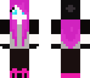 slendy with eyes tm