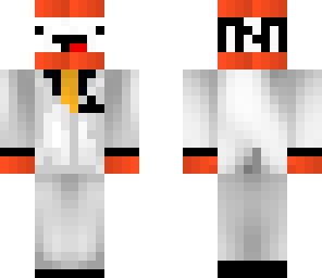 tnt derp