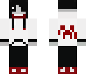 jeff the killer