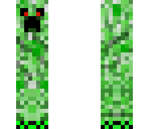 creeper