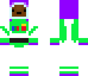 dont ask