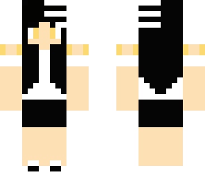 deaththeminecraftinggal