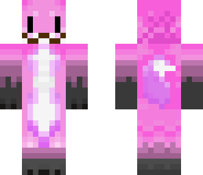 uj56re5ygrt