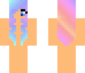girl base