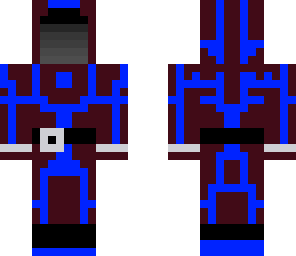 necromantic