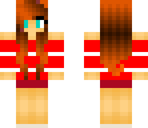 girl 2
