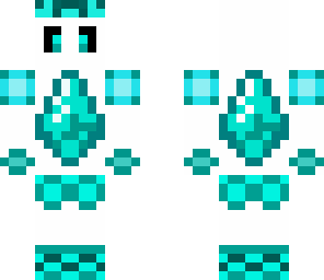 rey del diamante