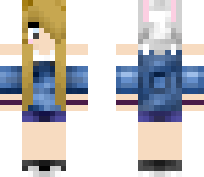 fionna