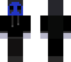 eyeless jack
