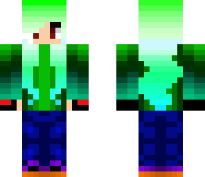smexy marly