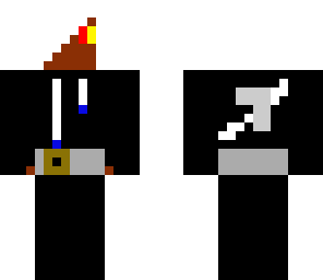 spy 2
