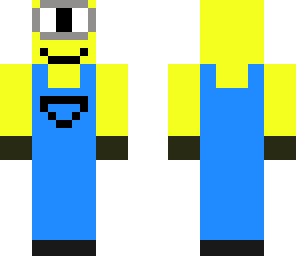 minion