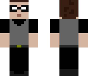 mrlock