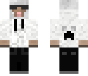 dj sheep