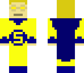 thesentry