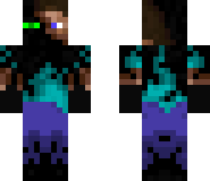 hi