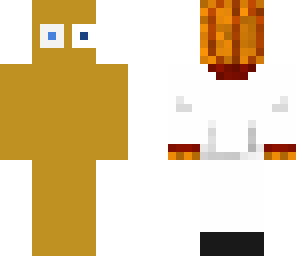 a good skin 2013