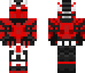 sektor
