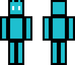 deblob