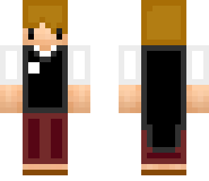 my skin 2013