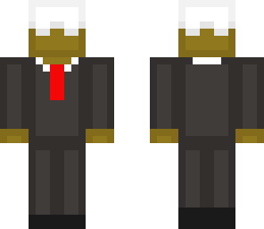 cake guy