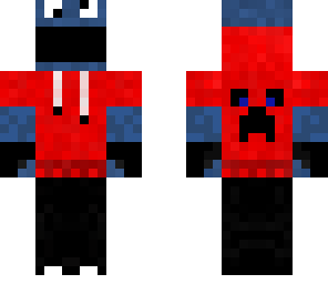 _th3evilg4mer_