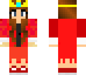 red queen 2