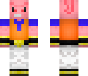 majimbu