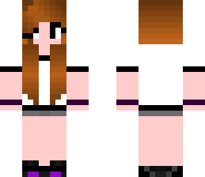 girl deadlox