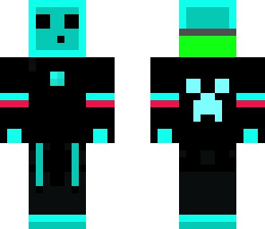 fixed rock slime
