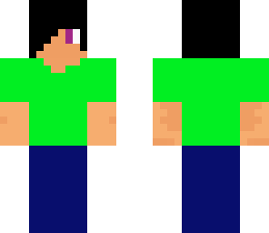 lime nick 