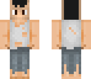 rubeenjuniior survival