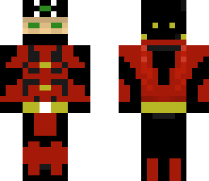 ermac