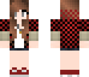 girl bajancanadian