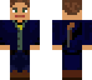 dean winchester