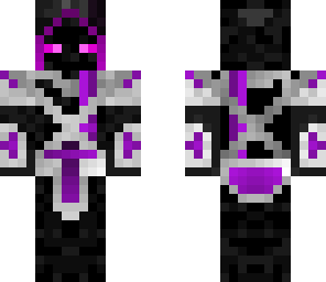 ender assassin