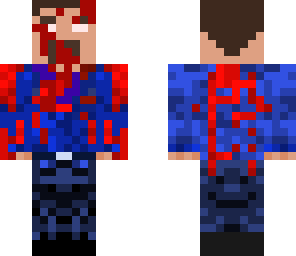 fixed undeadboy