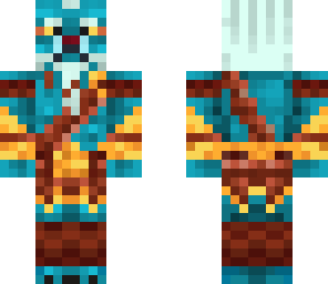 dota 2 phantom lancer