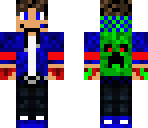 maximum miner-josh