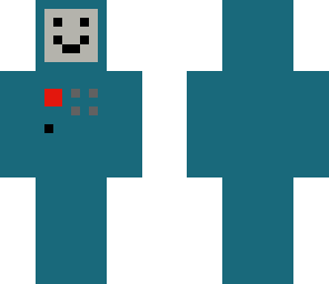 bmo