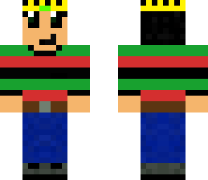 dusdavid