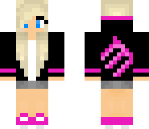 eddis monster girl