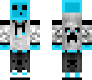 fake teen