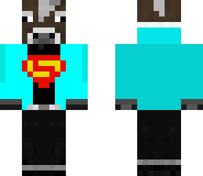mandzio