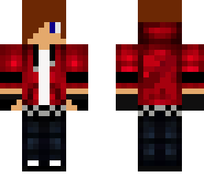 the swag boy