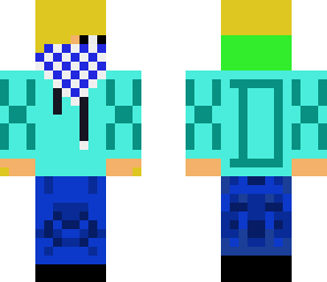 ***dan***lp