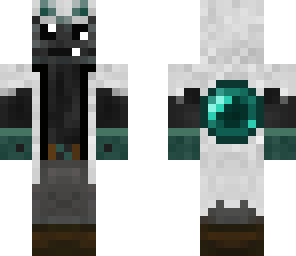 derpy wither