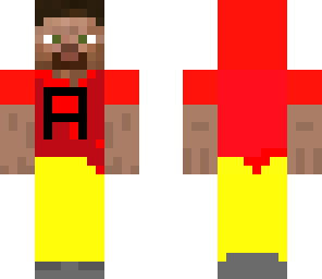 babass skin of epicness