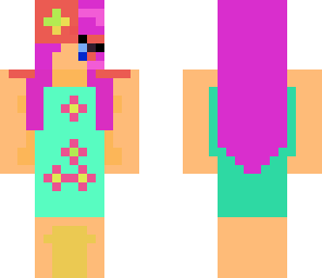 flowerpower