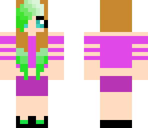 cute colors